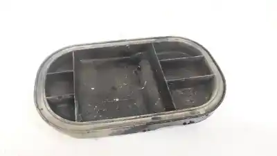 Pezzo di ricambio per auto di seconda mano plastica per volvo v50 (545) 2.0 d riferimenti oem iam 1305239242