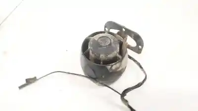 Pezzo di ricambio per auto di seconda mano corno per volvo v50 (545) 2.0 d riferimenti oem iam 