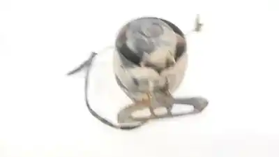 Pezzo di ricambio per auto di seconda mano corno per volvo v50 (545) 2.0 d riferimenti oem iam   