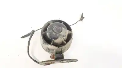 Pezzo di ricambio per auto di seconda mano corno per volvo v50 (545) 2.0 d riferimenti oem iam   