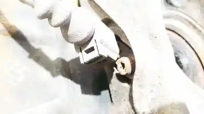 Автозапчастина б/у датчик абс для volkswagen passat variant (3c5) 1.9 tdi посилання на oem iam   