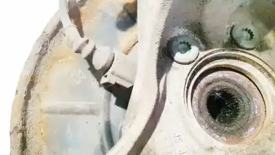 Автозапчасти б/у датчик абс за VOLKSWAGEN PASSAT VARIANT (3C5) 1.9 TDI ссылки OEM IAM   