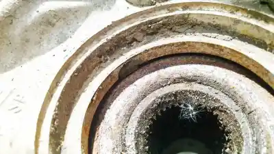 Автозапчастина б/у датчик абс для volkswagen passat variant (3c5) 1.9 tdi посилання на oem iam   