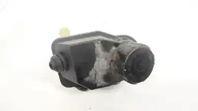 Pezzo di ricambio per auto di seconda mano deposito indirizzo per volvo v50 (545) 2.0 d riferimenti oem iam 4n513531dc