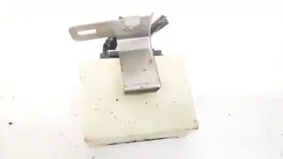 Peça sobressalente para automóvel em segunda mão sensor por honda fr-v (be) 2.0 executive referências oem iam 39880s6ae01m1  39880-s6a-e01-m1