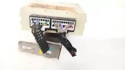 Peça sobressalente para automóvel em segunda mão sensor por honda fr-v (be) 2.0 executive referências oem iam 39880s6ae01m1  39880-s6a-e01-m1