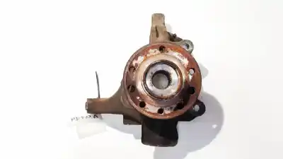 Peça sobressalente para automóvel em segunda mão manga de eixo dianteira direita por opel vectra b caravan 1.8 16v referências oem iam 