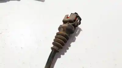 Peça sobressalente para automóvel em segunda mão fio por opel vectra b caravan 1.8 16v referências oem iam   