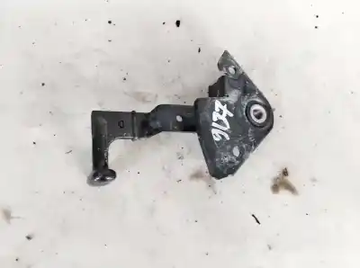 Second-hand car spare part tailgate gas strut for audi a4 avant (b5) 1.9 tdi oem iam references 