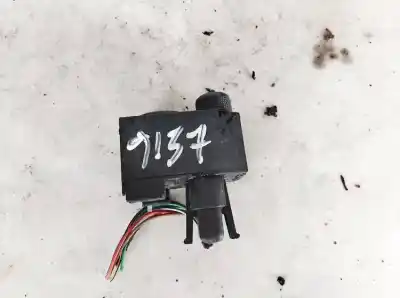 Second-hand car spare part Rearview Side Mirror Switch for AUDI A4 AVANT (B5) 1.9 TDI OEM IAM references 8D0959565  
