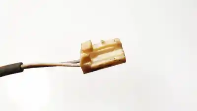 Peça sobressalente para automóvel em segunda mão sensor abs por mazda 6 lim. (gh) 1.8 120cv active referências oem iam gj6a4372y  