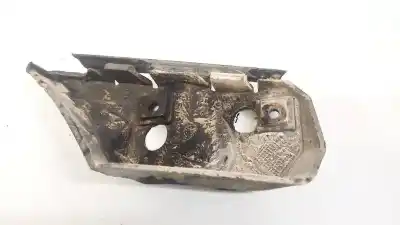 Pezzo di ricambio per auto di seconda mano rinforzo paraurti anteriore per volvo v50 (545) 2.0 d riferimenti oem iam 30655875