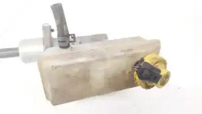 Peça sobressalente para automóvel em segunda mão bomba de travões por ford galaxy (vx) 1.9 tdi cat referências oem iam 7m1611303