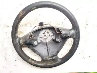 Автозапчасти б/у руль за FORD GALAXY (VX) 1.9 TDI CAT ссылки OEM IAM 7M0419091BQ  