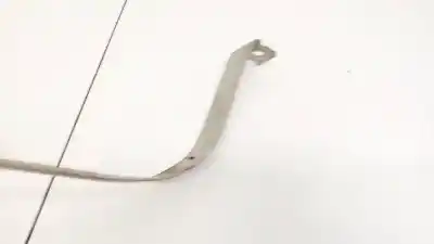 Peça sobressalente para automóvel em segunda mão plásticos por volkswagen golf v variant (1k5) 1.4 referências oem iam 1k0201656c  