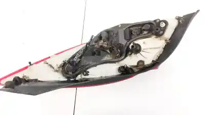 Автозапчастина б/у лівий ход ліхар для opel insignia a (g09) 2.0 cdti (68) посилання на oem iam   