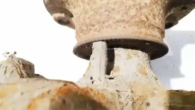 Second-hand car spare part abs sensor for audi a3 (8p1) 2.0 tdi oem iam references   