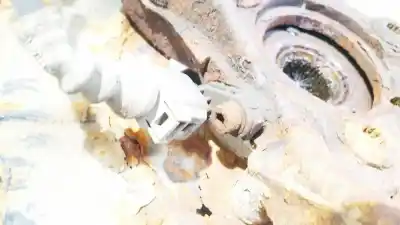 Автозапчасти б/у датчик абс за volkswagen golf v variant (1k5) 1.4 ссылки oem iam   