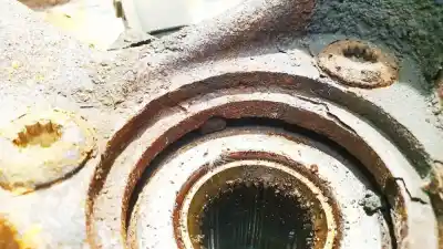 Автозапчасти б/у датчик абс за volkswagen golf v variant (1k5) 1.4 ссылки oem iam   