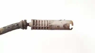 Peça sobressalente para automóvel em segunda mão sensor abs por bmw 7-series, e65 / e66 / e67 /e68 2001.11 - 2008.06 730 d 160kw 2002.10 - 2008.06 referências oem iam   