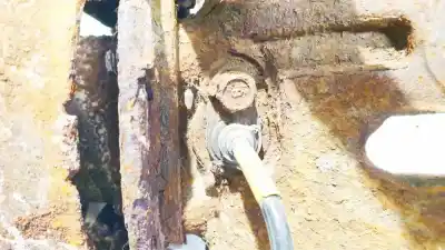 Peça sobressalente para automóvel em segunda mão sensor abs por kia ceed (ed) 1.6 crdi 115 referências oem iam 599301h300