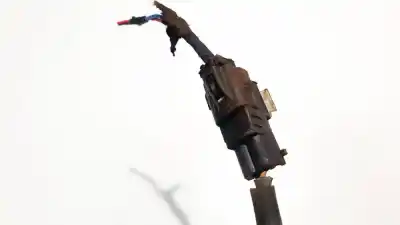 Peça sobressalente para automóvel em segunda mão sensor abs por kia optima 1.7 crdi referências oem iam 598304c000  59830-4c000