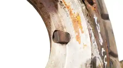 Peça sobressalente para automóvel em segunda mão sensor abs por volkswagen passat b6 (3c2) 2.0 tdi 16v referências oem iam   