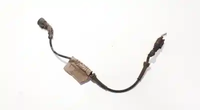 Pezzo di ricambio per auto di seconda mano filo per ford galaxy (ca1) 2.0 tdci cat riferimenti oem iam 6g9t2b325baj