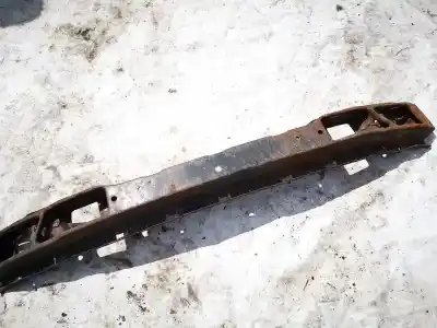 Second-hand car spare part Front Bumper Reinforcement for VOLKSWAGEN PASSAT VARIANT (3A5) 1.9 TDI OEM IAM references   