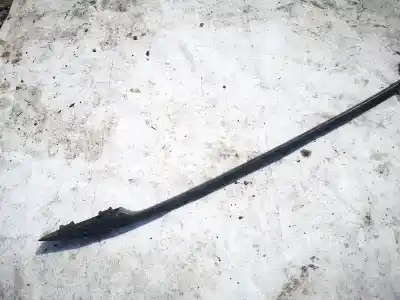 Pezzo di ricambio per auto di seconda mano plastica per hyundai i30 1.6 crdi cat riferimenti oem iam   