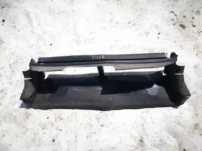 Second-hand car spare part plastics for ford focus turn. (cb8) 1.6 tdci cat oem iam references bm518312ac