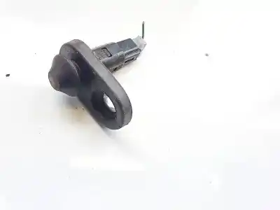 Second-hand car spare part switch for toyota auris 2.2 d-cat oem iam references   