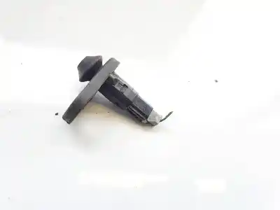 Second-hand car spare part switch for toyota auris 2.2 d-cat oem iam references   