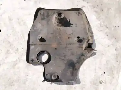 Автозапчасти б/у крышка двигателя за audi a3 (8l) 1.9 tdi ambition ссылки oem iam 038103925  