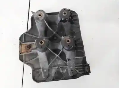 Автозапчасти б/у средний за audi a3 (8l) 1.9 tdi ambition ссылки oem iam 1j0804373  