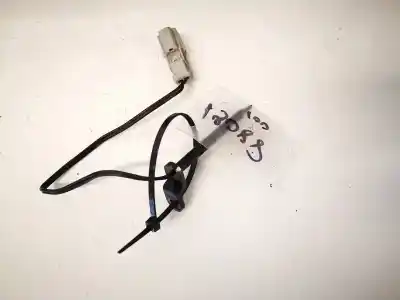 Peça sobressalente para automóvel em segunda mão sensor por honda fr-v (be) 2.0 executive referências oem iam   