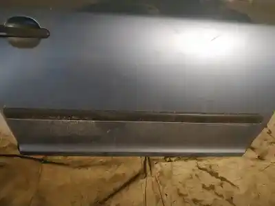 Автозапчастина б/у пластикler для skoda octavia combi (1z5) 1.9 tdi dpf посилання на oem iam   