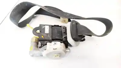 Peça sobressalente para automóvel em segunda mão Cinto De Segurança Dianteiro Esquerdo por MAZDA 5 BERL. (CR) 2.0 CRTD Active+ (105kW) Referências OEM IAM T89335T  