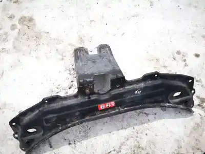 Second-hand car spare part front panel for mercedes clase r (w251) 3.0 cdi cat oem iam references a0005840426