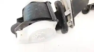 Автозапчасти б/у задний правый ремень безопасности за mazda 5 berl. (cr) 2.0 crtd active+ (105kw) ссылки oem iam c235h  