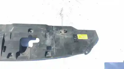 Автозапчастина б/у фронтальна панель для honda cr-v (re) 2.2 ctdi посилання на oem iam 71123swy  71123-swy