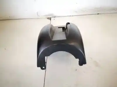 Second-hand car spare part plastics for skoda octavia combi (1z5) 1.9 tdi dpf oem iam references 1z0858566