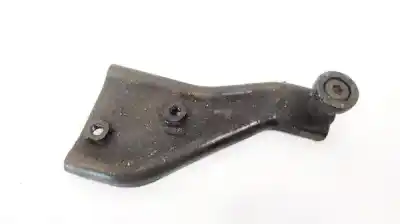 Автозапчастина б/у опора / направляюча розсувних дверей для MAZDA 5 BERL. (CR) 2.0 CRTD Active+ (105kW) Посилання на OEM IAM   