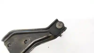 Автозапчастина б/у опора / направляюча розсувних дверей для mazda 5 berl. (cr) 2.0 crtd active+ (105kw) посилання на oem iam   
