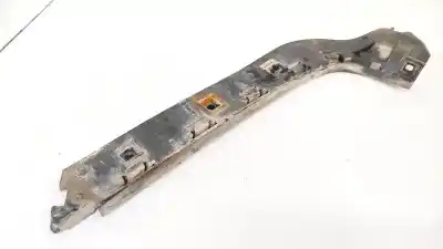 Pezzo di ricambio per auto di seconda mano rinforzo paraurti posteriore per volvo v50 (545) 2.0 d riferimenti oem iam 30698694