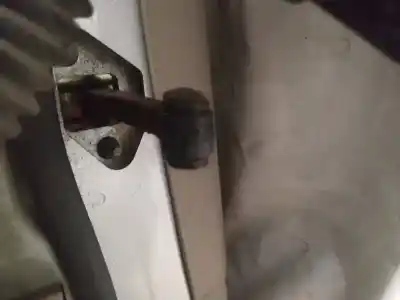 Peça sobressalente para automóvel em segunda mão dobradiça por volvo xc90 2.9 bi-turbo cat referências oem iam 