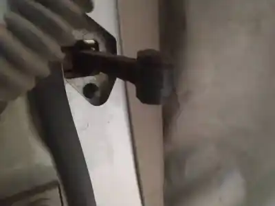 Second-hand car spare part hinge for volvo xc90 2.9 bi-turbo cat oem iam references   