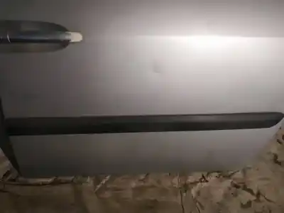 Peça sobressalente para automóvel em segunda mão plásticos por citroen c8 2.2 hdi exclusive referências oem iam 