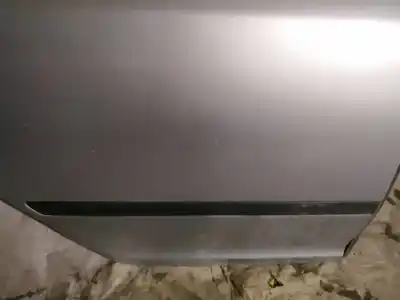 Автозапчасти б/у пластик за skoda octavia combi (1z5) 1.9 tdi dpf ссылки oem iam 