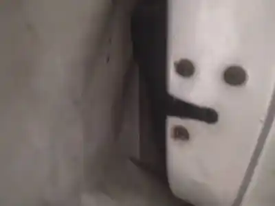 Peça sobressalente para automóvel em segunda mão fechadura da porta traseira direita por hyundai getz (tb) 1.6 gls referências oem iam 